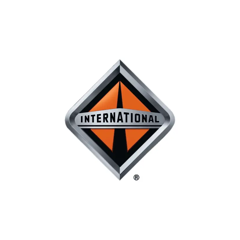 International Trucks